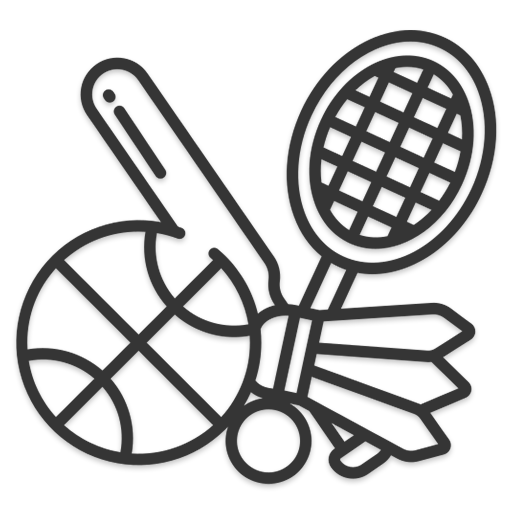 Suomi kasinopelit