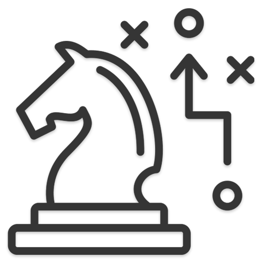 Strategia