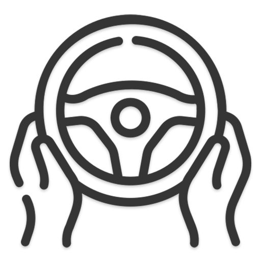 Ajaminen
